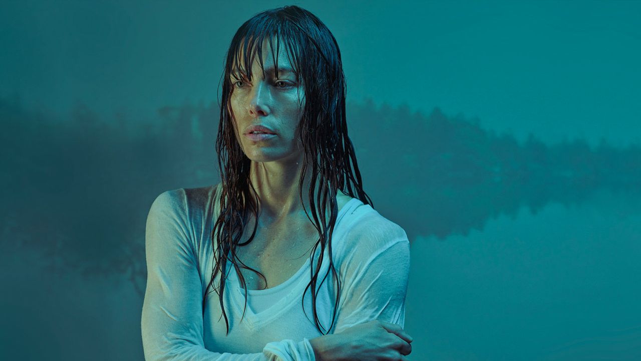 The Sinner (2017)