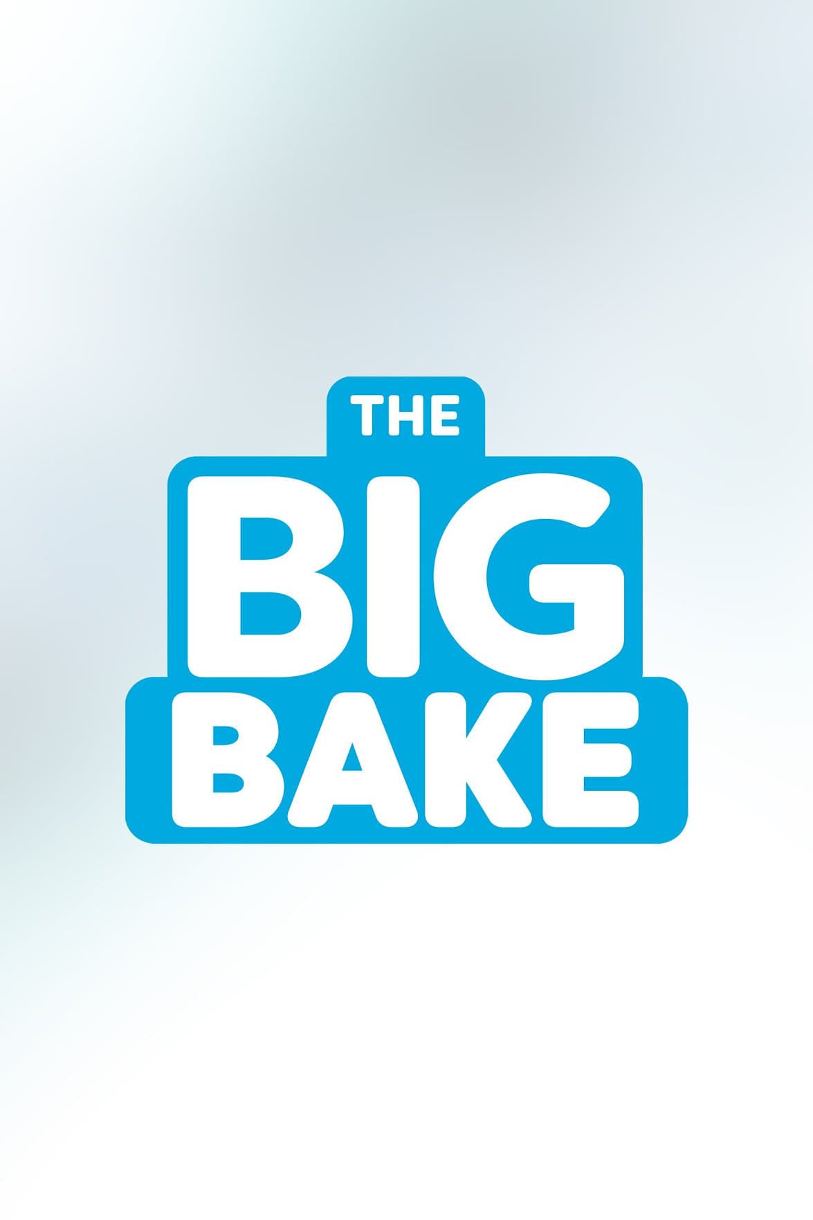 The Big Bake: Holiday