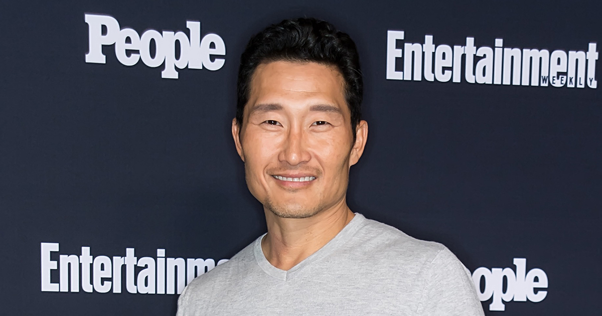 Que devient Daniel Dae Kim (Lost : Les Disparus) ?