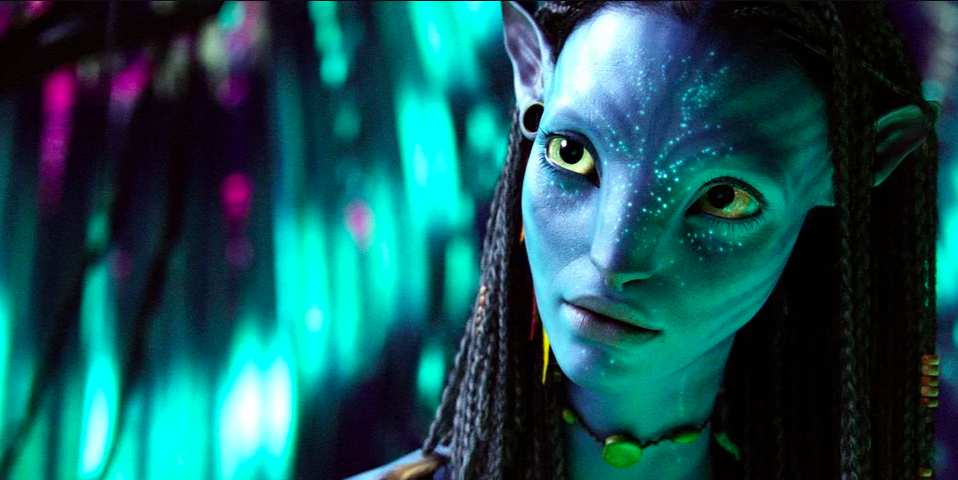 Avatar 2 battra Avengers Endgame au box-office d'après James Cameron