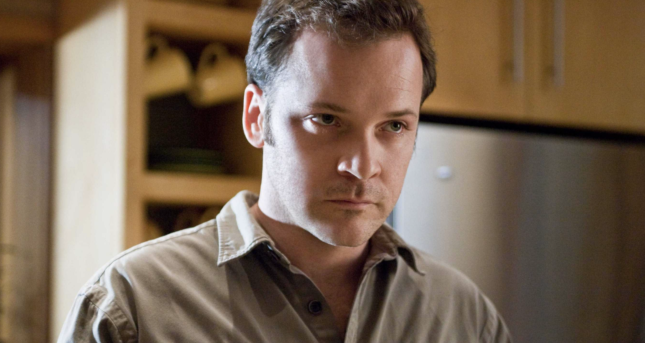 The Batman : une nouvelle recrue au casting