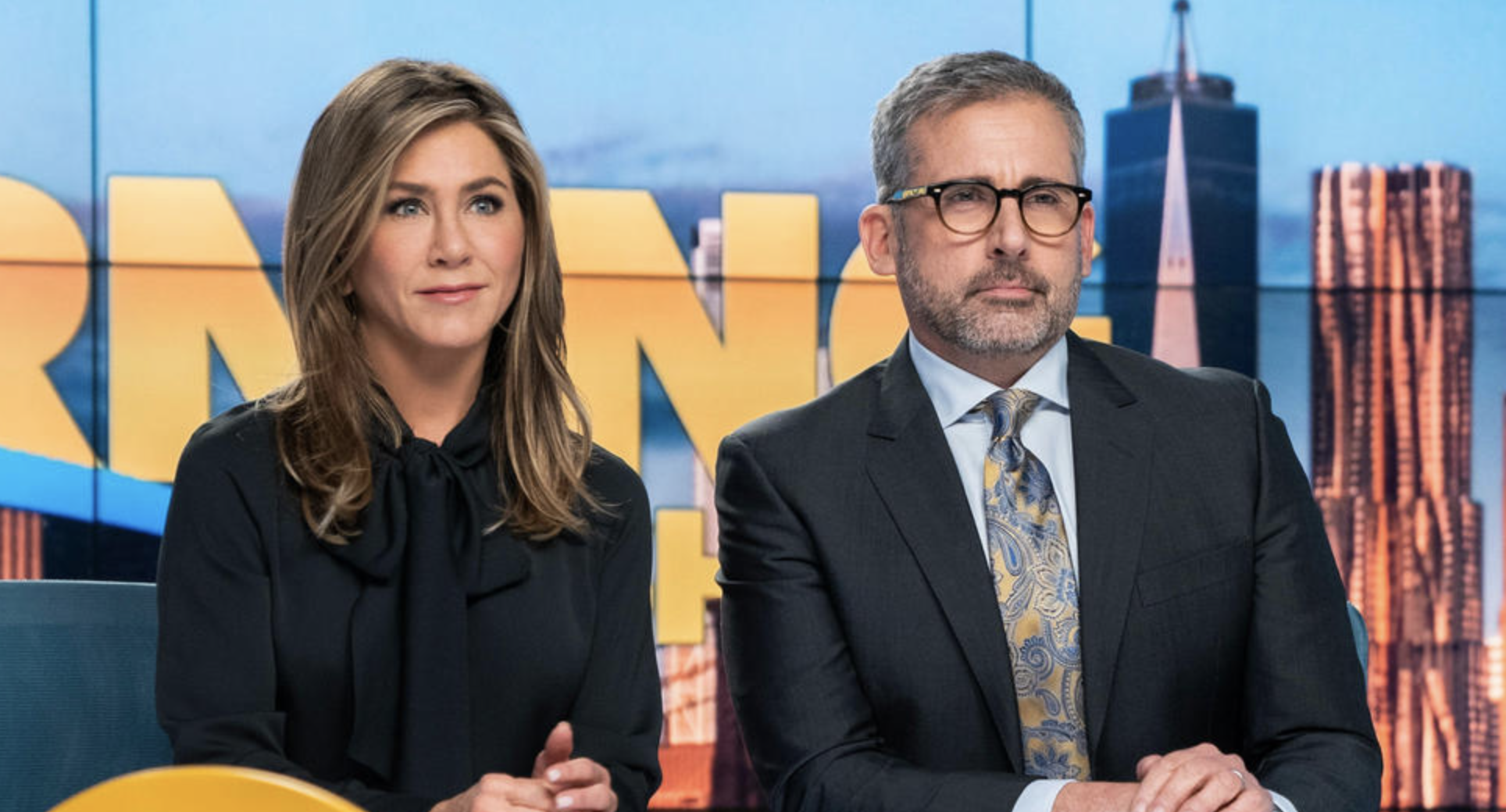 Golden Globes 2020 : les nominations pour les séries sont connues