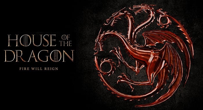 House of the Dragon : un personnage de Game of Thrones de retour dans le préquel ?