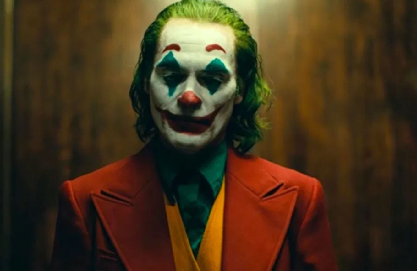 Joker : la compositrice raconte comment elle a trouvé la musique du film