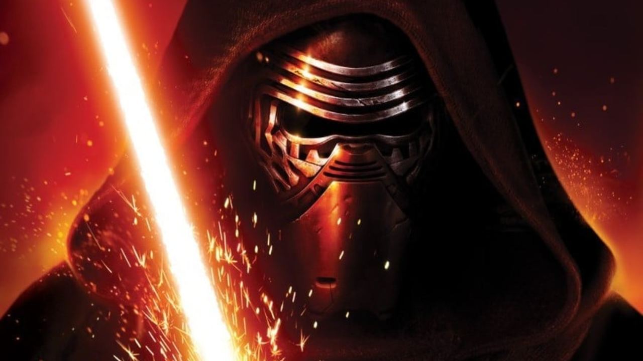 Top des meilleurs méchants de l'univers Star Wars