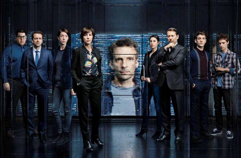 Le Bureau des légendes : Canal + annonce la saison 5