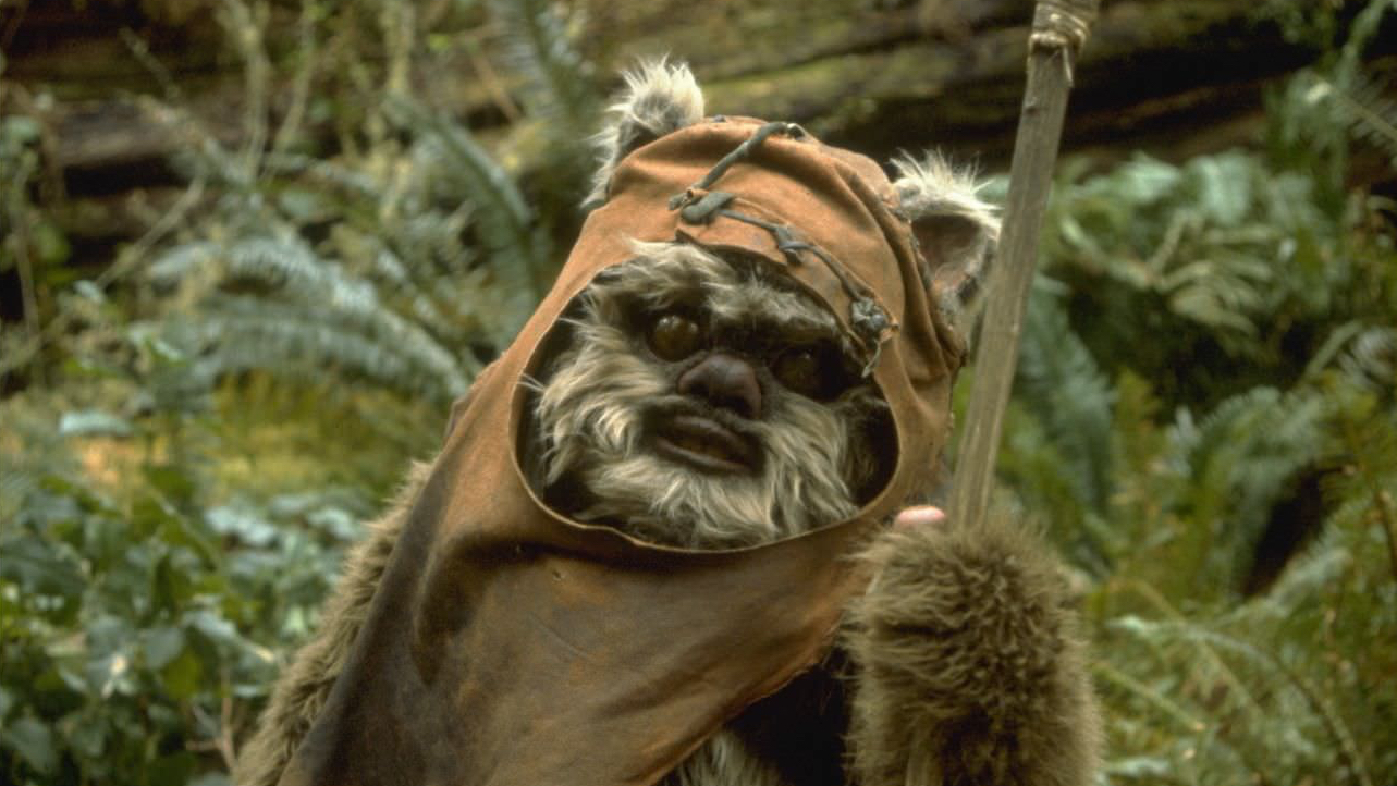 Star Wars 9 : ces nouvelles images annoncent le retour d'un personnage culte
