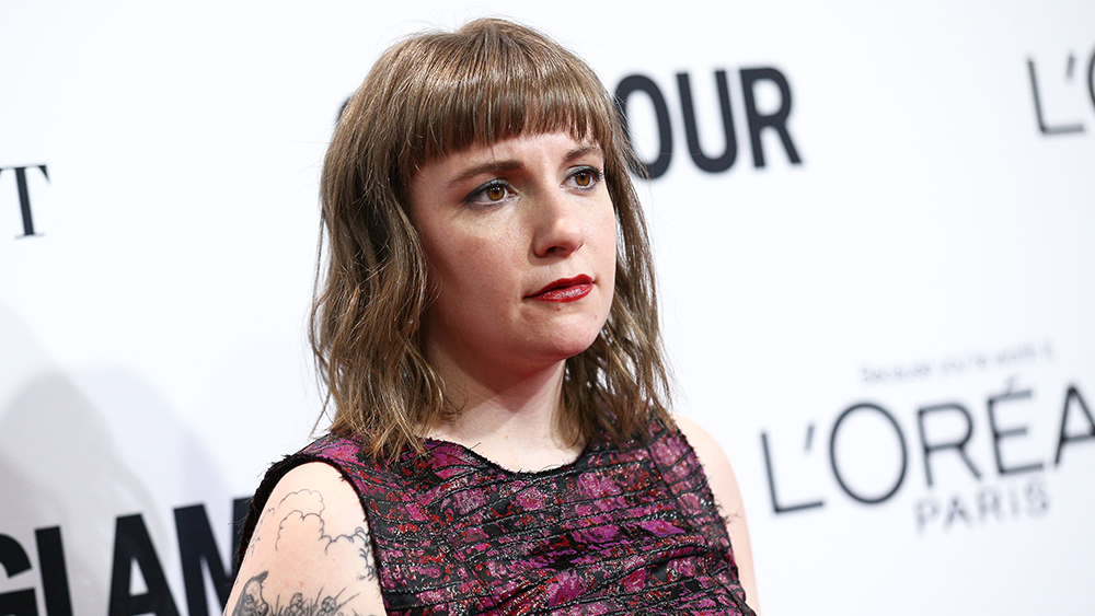 Generation : HBO Max commande la nouvelle série de Lena Dunham (Girls)