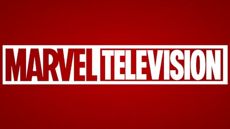 Disney met officiellement fin à Marvel Television