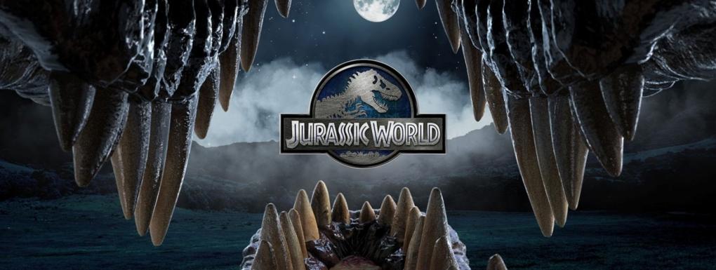 Jurassic World 3 : le titre de travail dévoilé. Que cache-t-il ?