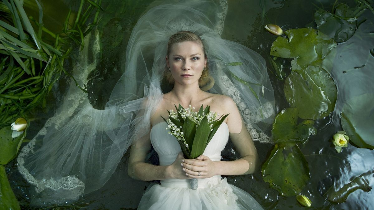 Top des meilleurs films apocalyptiques