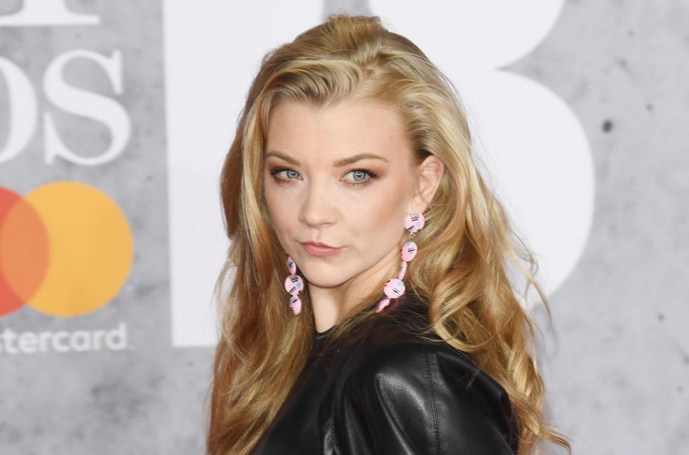 Spitfire Sisters : Natalie Dormer (Margaery dans GoT) se lance dans la production