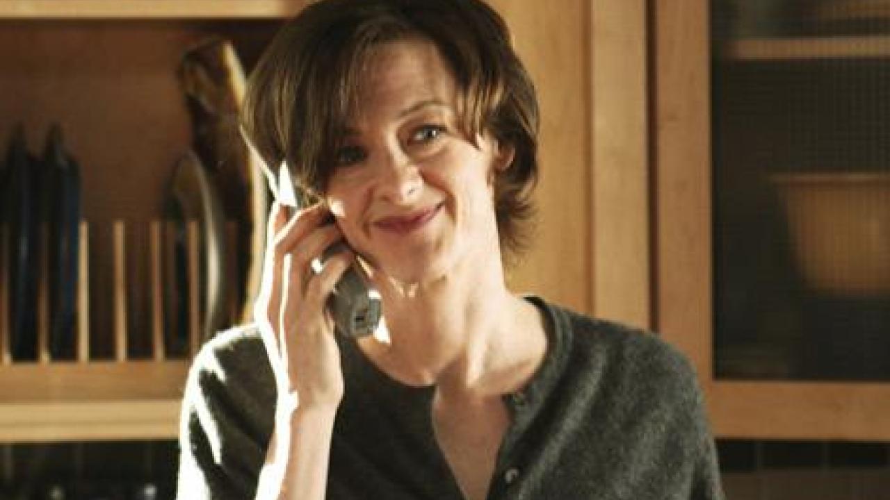 Homecoming : Joan Cusack dans la saison 2 de la série Amazon