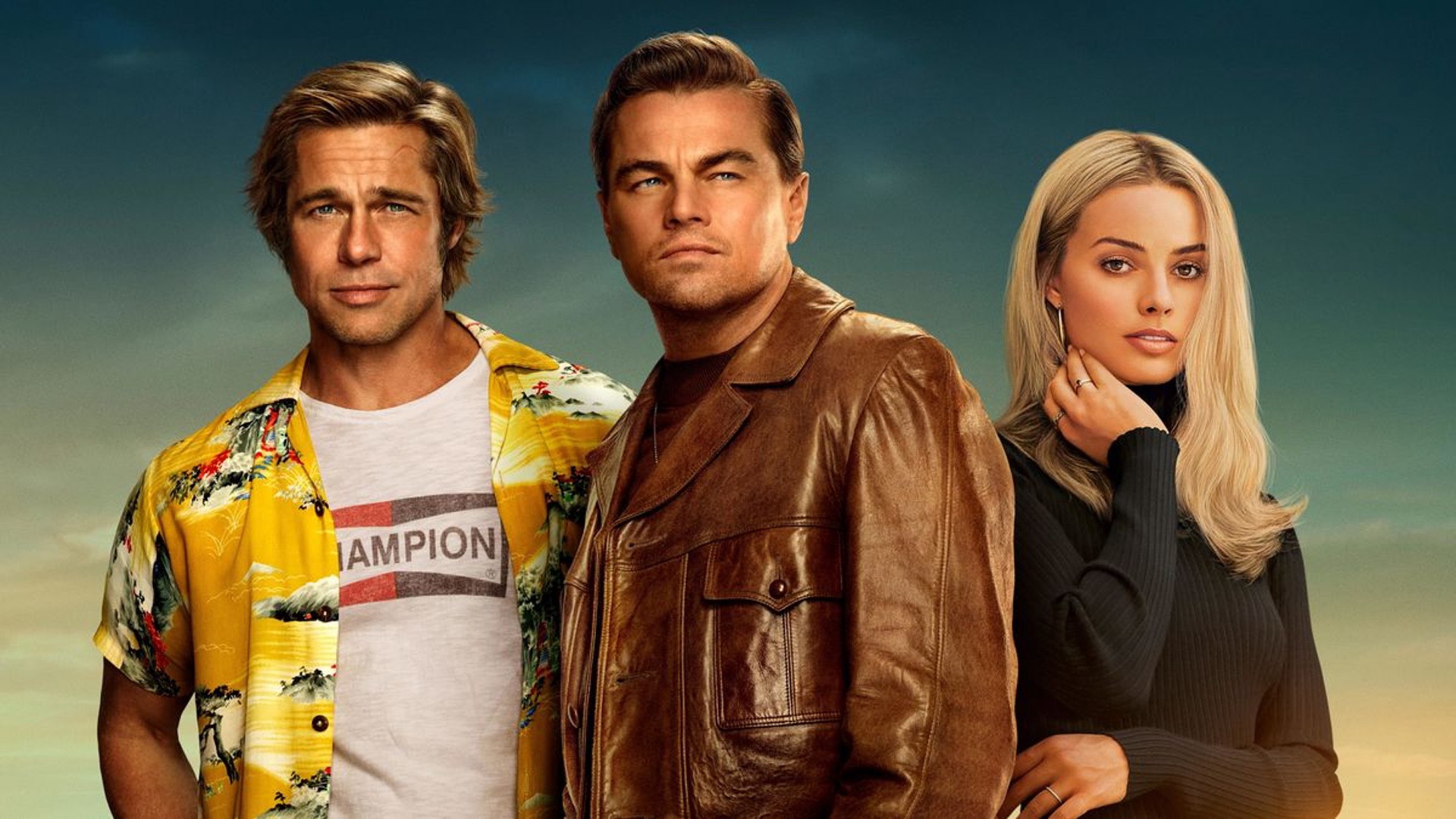 Top des meilleurs films de 2019