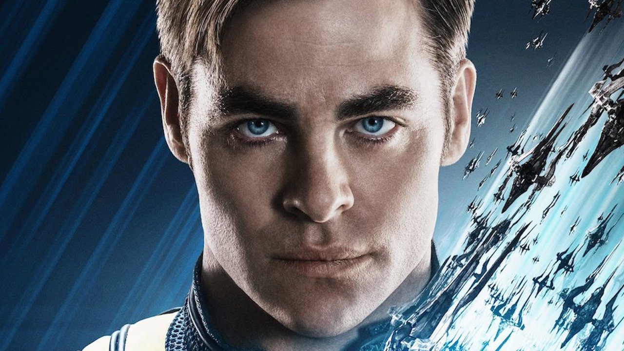 Star Trek : deux films sont en développement
