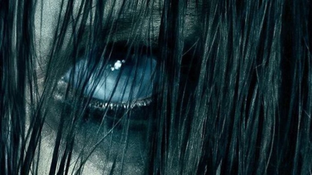 The Grudge : un premier extrait terrifiant