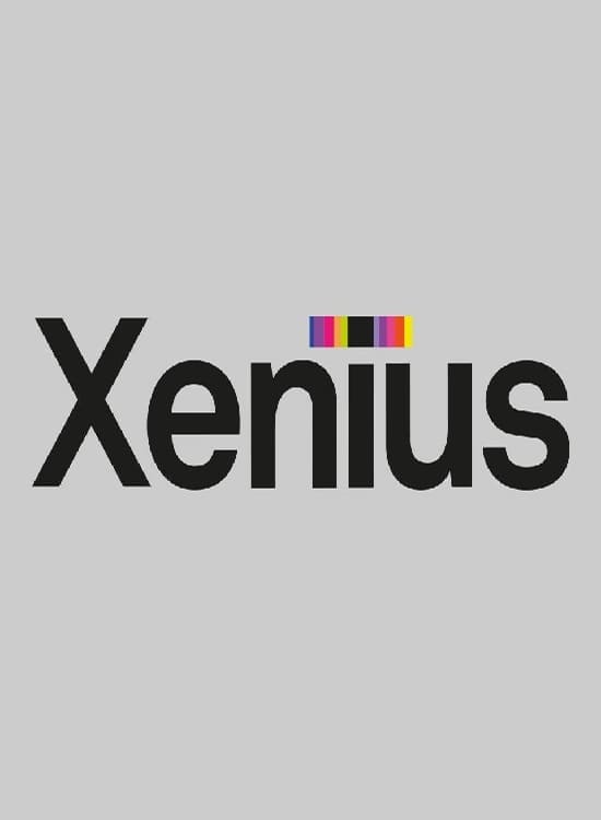 Xenius