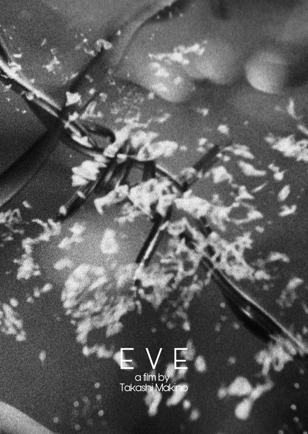 EVE