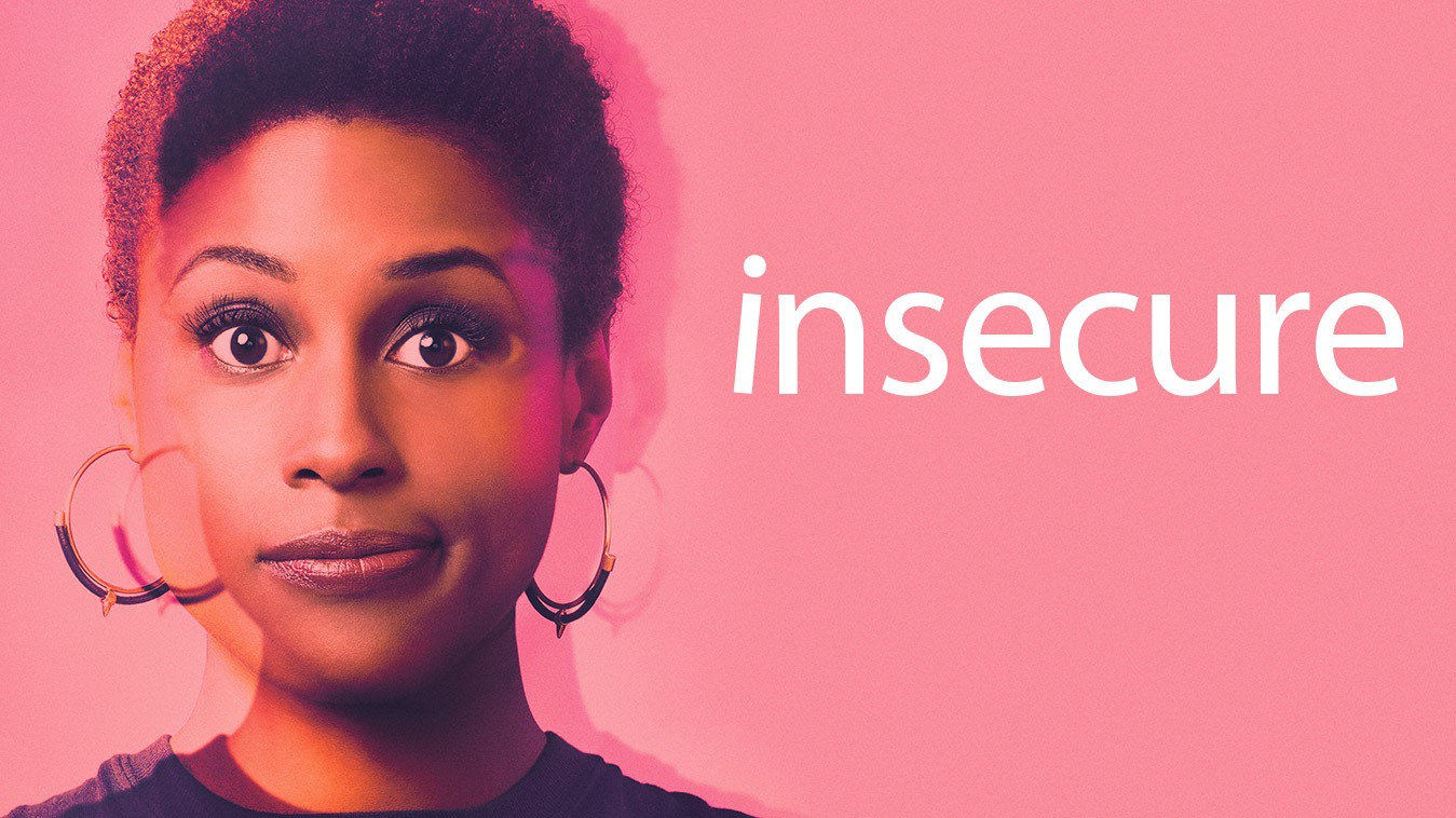 Insecure : une date et un teaser pour la saison 4