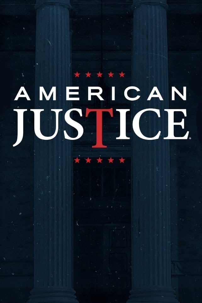 Justice à l'américaine