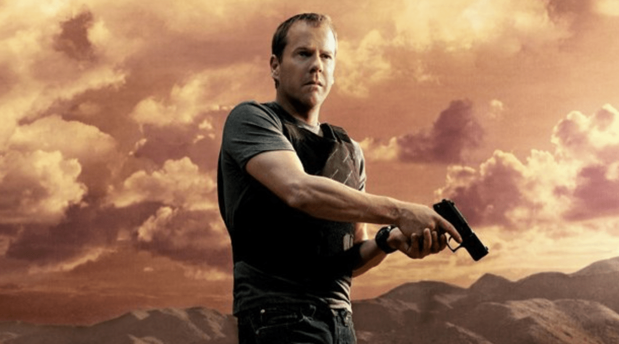 24 Heures Chrono : on a des nouvelles des spin-offs