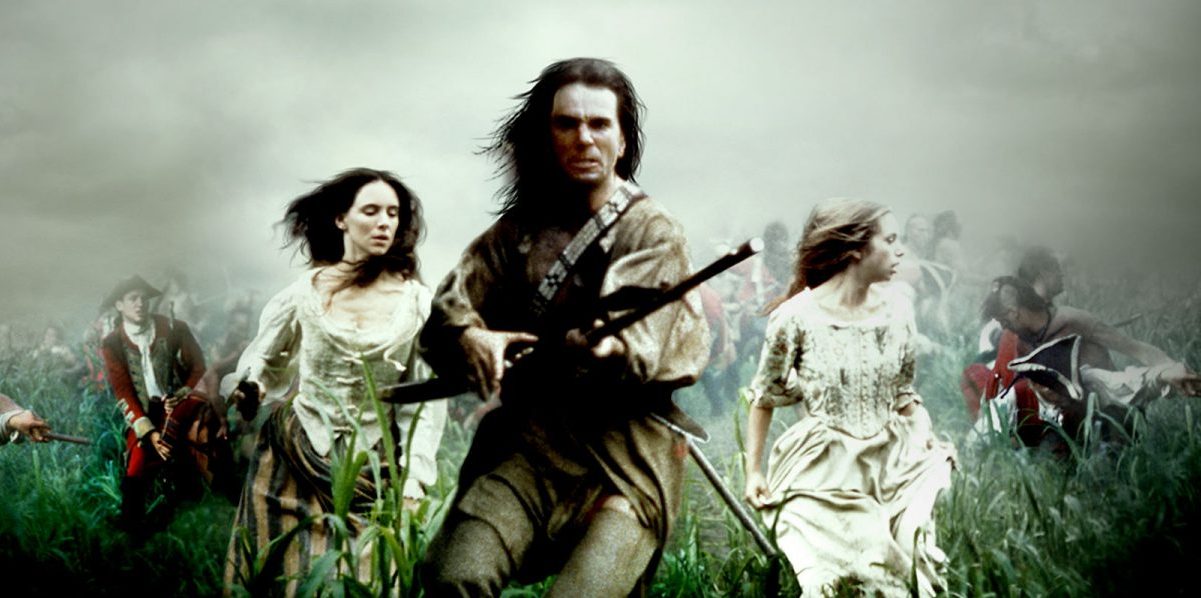 Le Dernier des Mohicans : des nouvelles de la série HBO Max