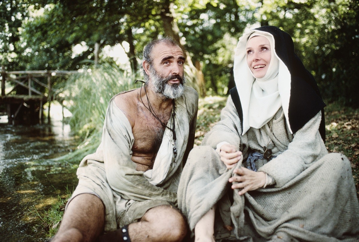 8. La Rose et la flèche, Richard Lester, 1977