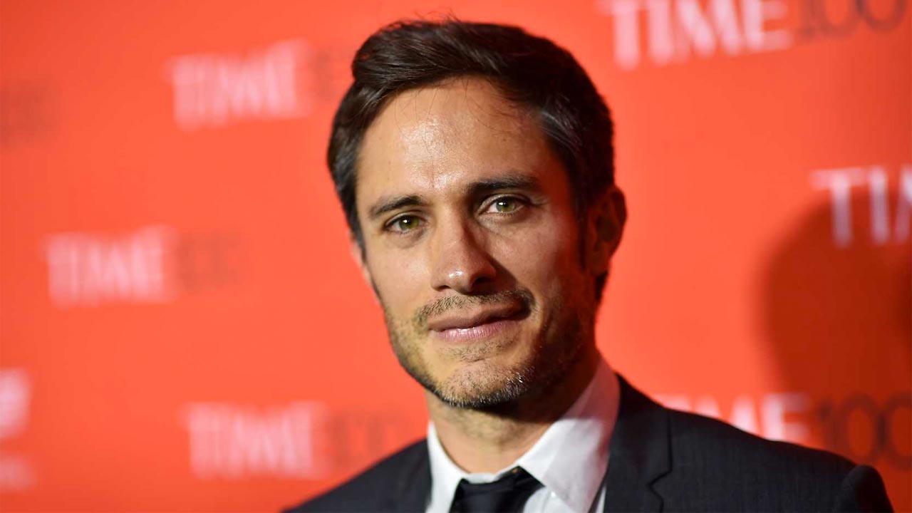 Station Eleven : Gael García Bernal dans une série HBO Max