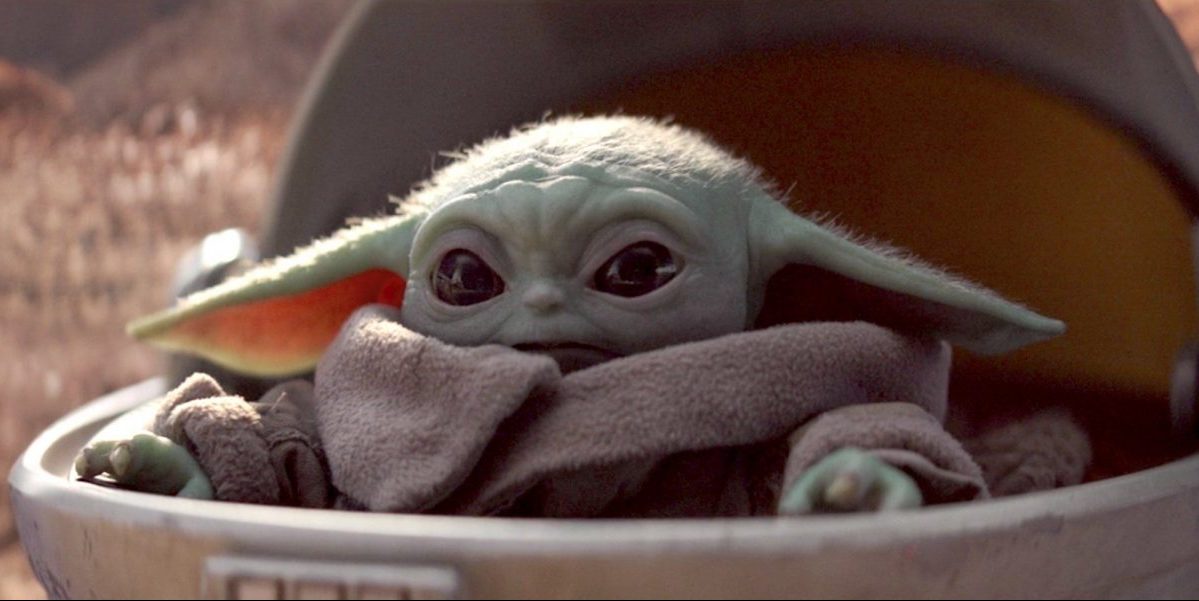 The Mandalorian : le vrai nom de Baby Yoda bientôt révélé ?