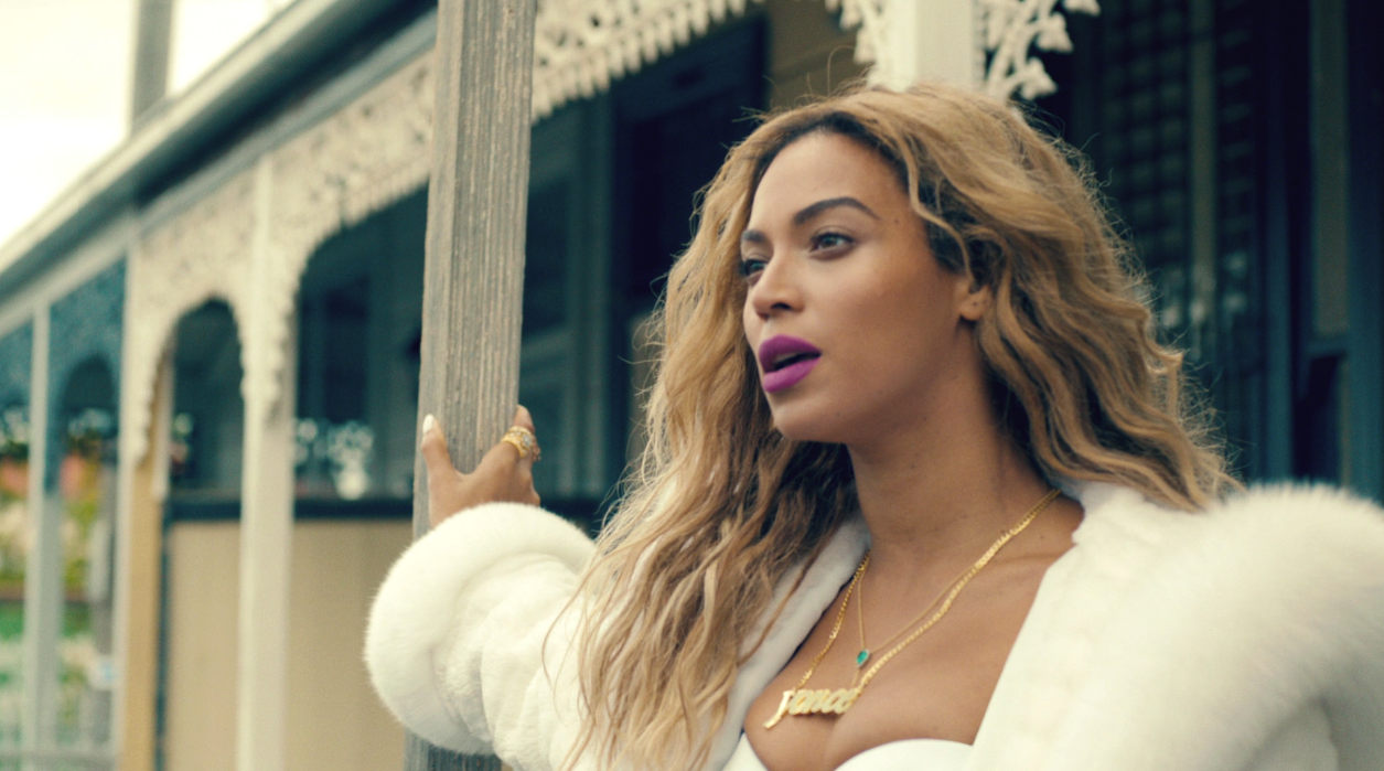 Mourir peut attendre : Beyoncé va-t-elle faire le thème musical ?