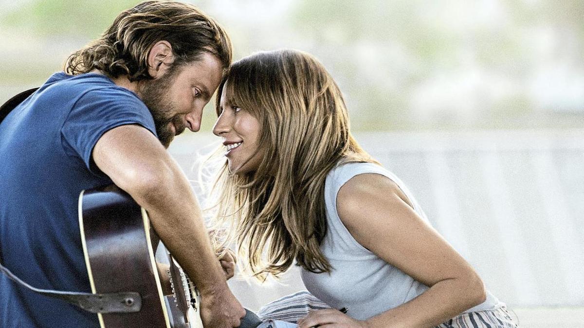 Bradley Cooper fait équipe avec Netflix pour sa prochaine réalisation