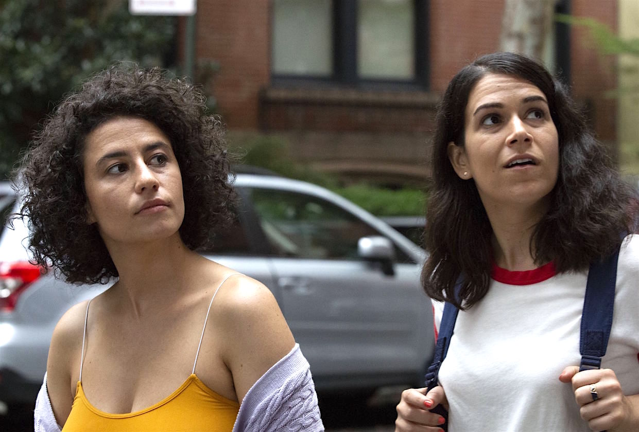 Les créateurs de The Good Place et Broad City s’allient pour une nouvelle série HBO Max