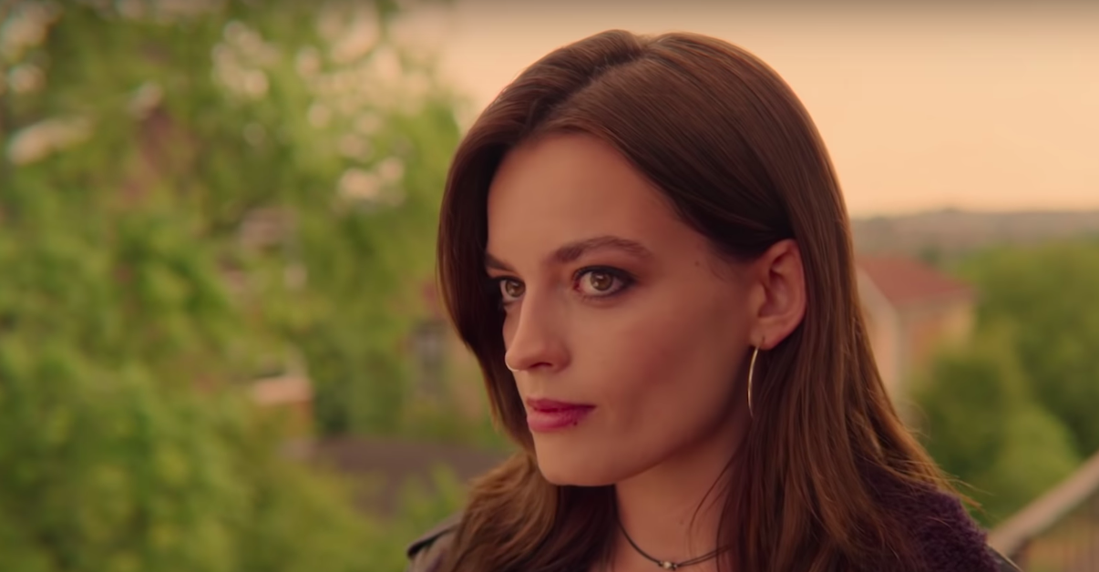Sex Education saison 2 : les affaires reprennent dans la première bande-annonce