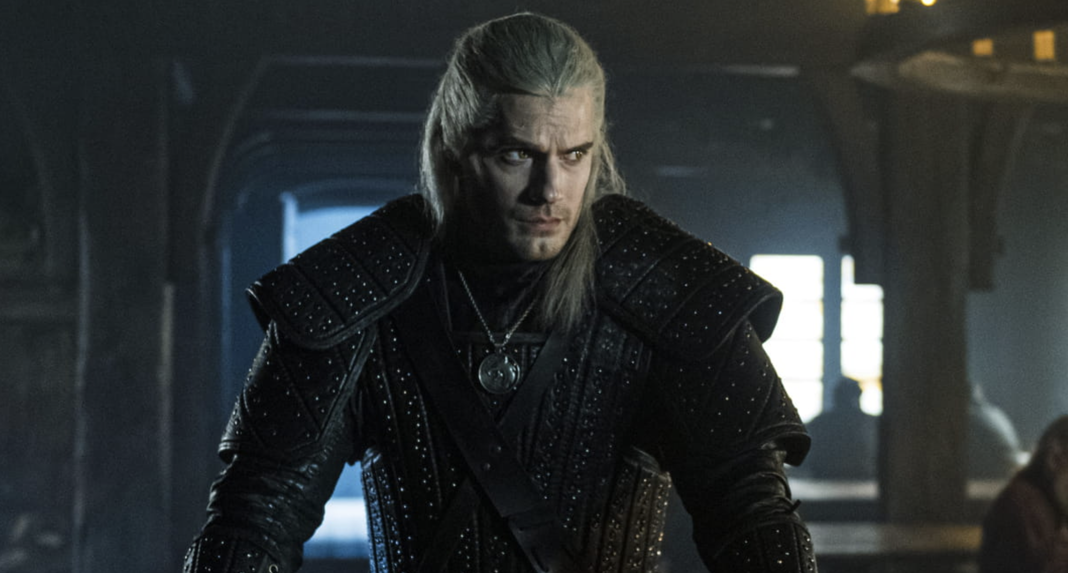 The Witcher : Netflix développe un film d'animation