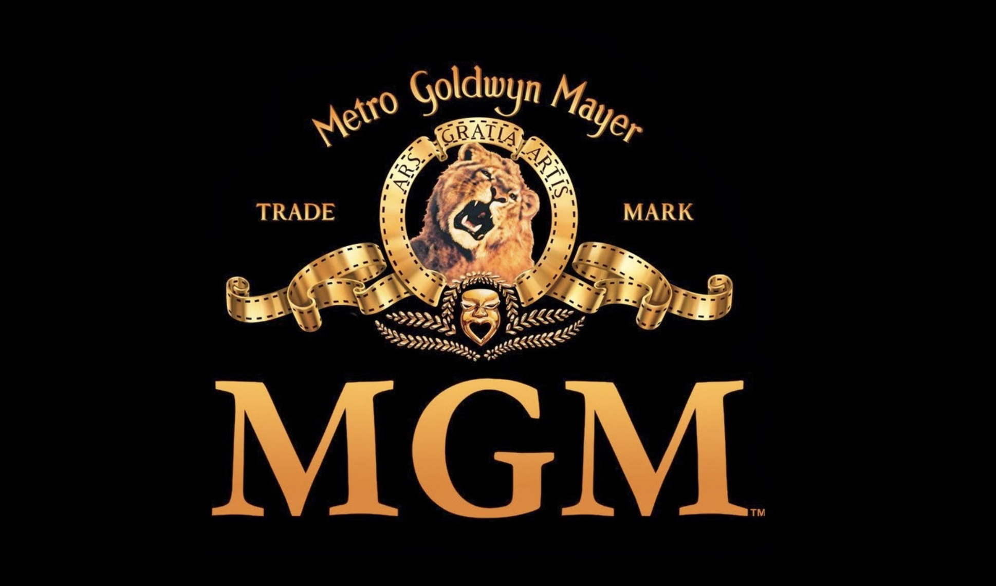Apple et Netflix en course pour acheter la MGM