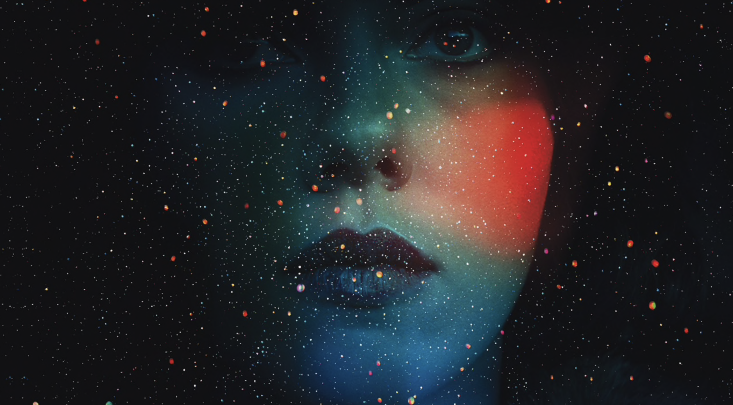 Under the Skin : le film bientôt adapté en série ?