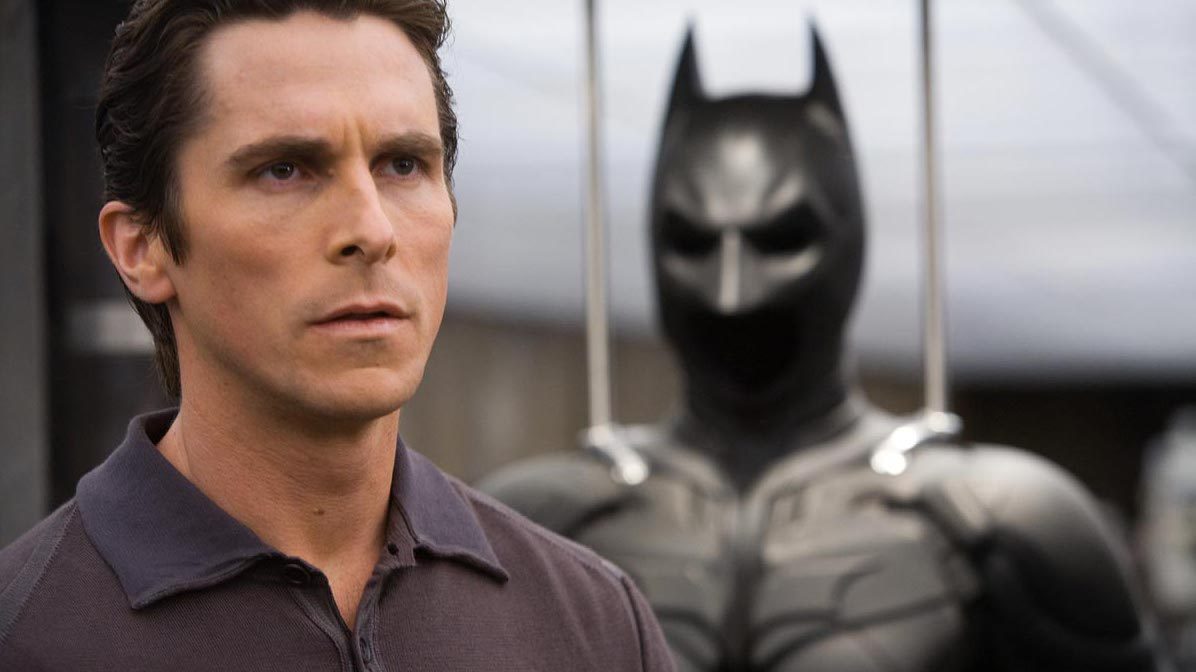 Thor 4 : Christian Bale pourrait rejoindre le casting