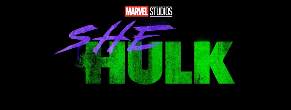 La série Marvel She-Hulk en tournage dès cet été ?