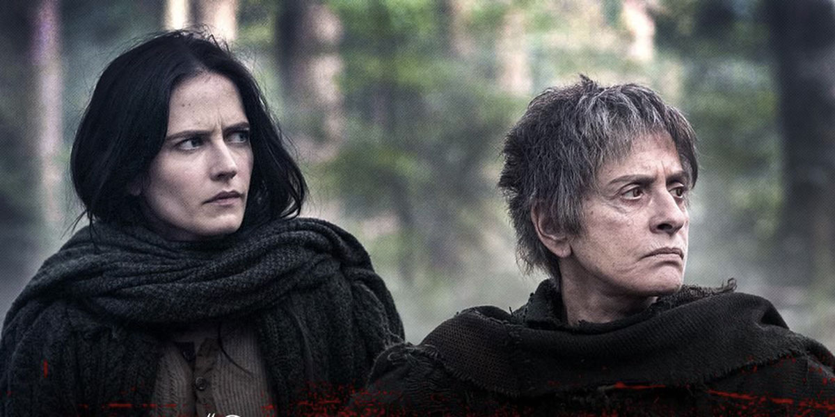 Spin-off Penny Dreadful : une actrice phare des deux dernières saisons de retour