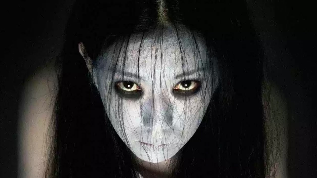 The Grudge : Netflix évoque de nouveau sa série d'horreur
