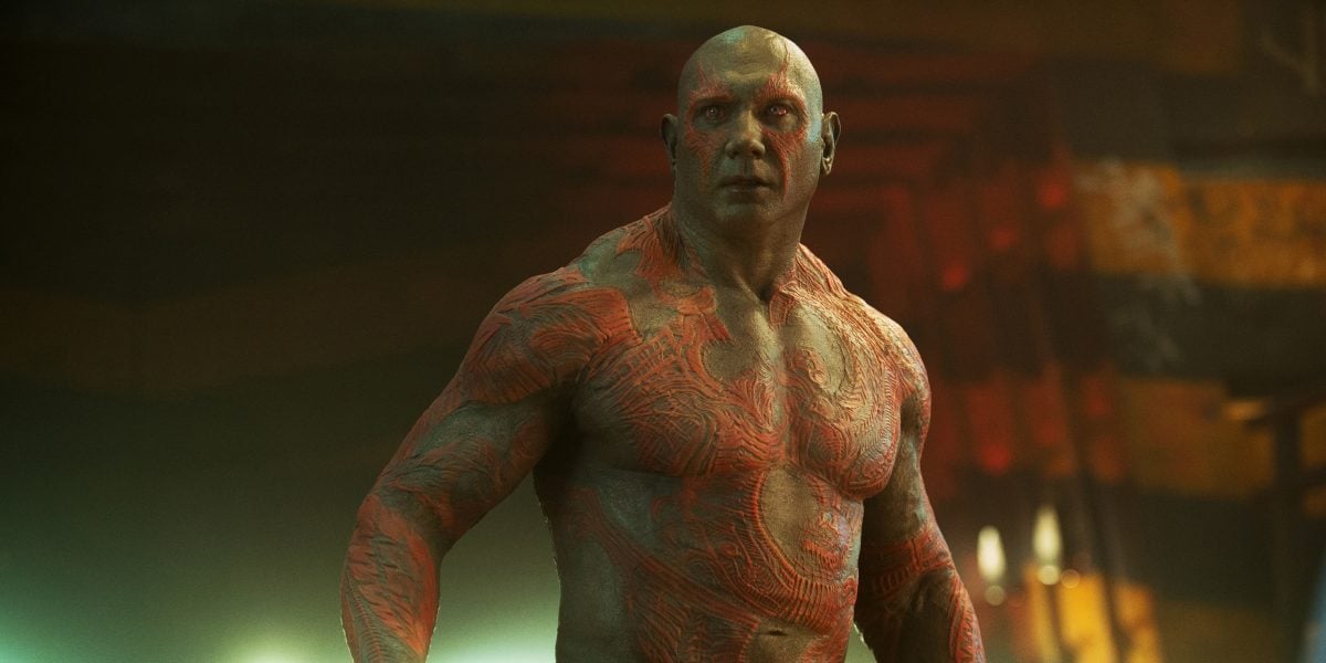 See : Dave Bautista rejoint Jason Momoa pour la saison 2