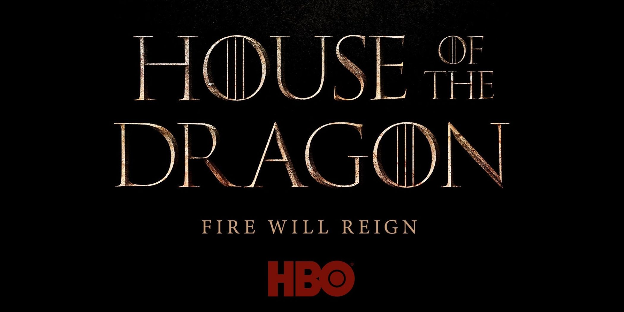 House of the Dragon : HBO annonce une date pour le préquel de Game of Thrones