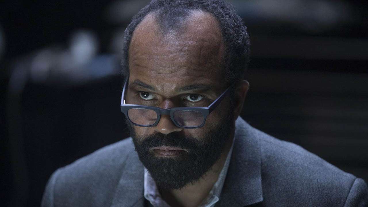 The Batman : Jeffrey Wright en James Gordon, mais pas encore commissaire ?