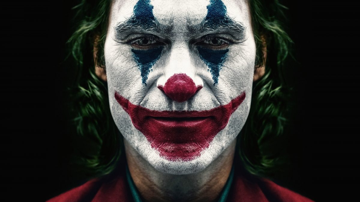 Joker : pour Todd Phillips, le succès du film n'est pas lié à Batman