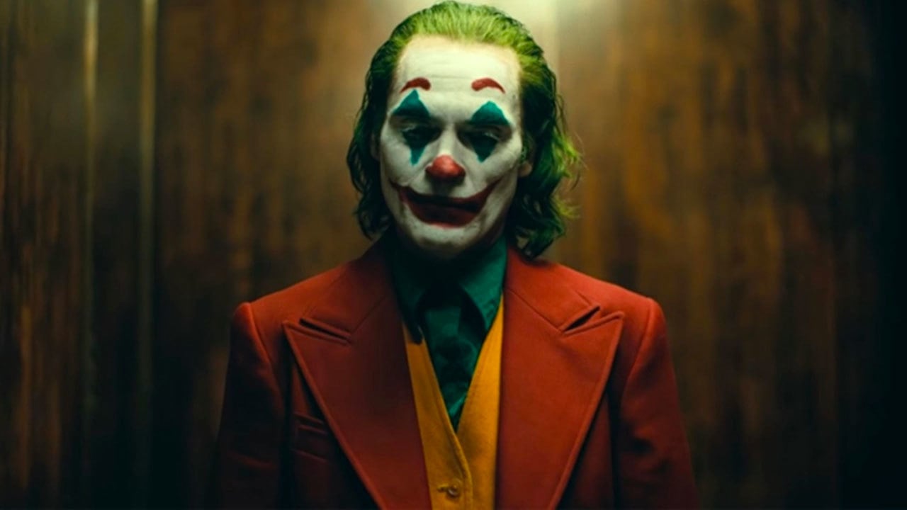 Joker : Bradley Cooper a beaucoup participé au montage du film