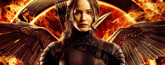 Hunger Games : on sait qui sera la star du préquel
