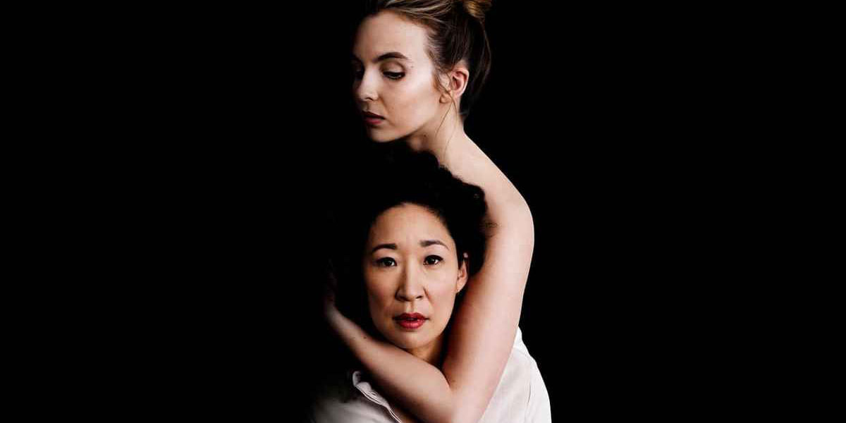 Killing Eve déjà renouvelée pour une saison 4