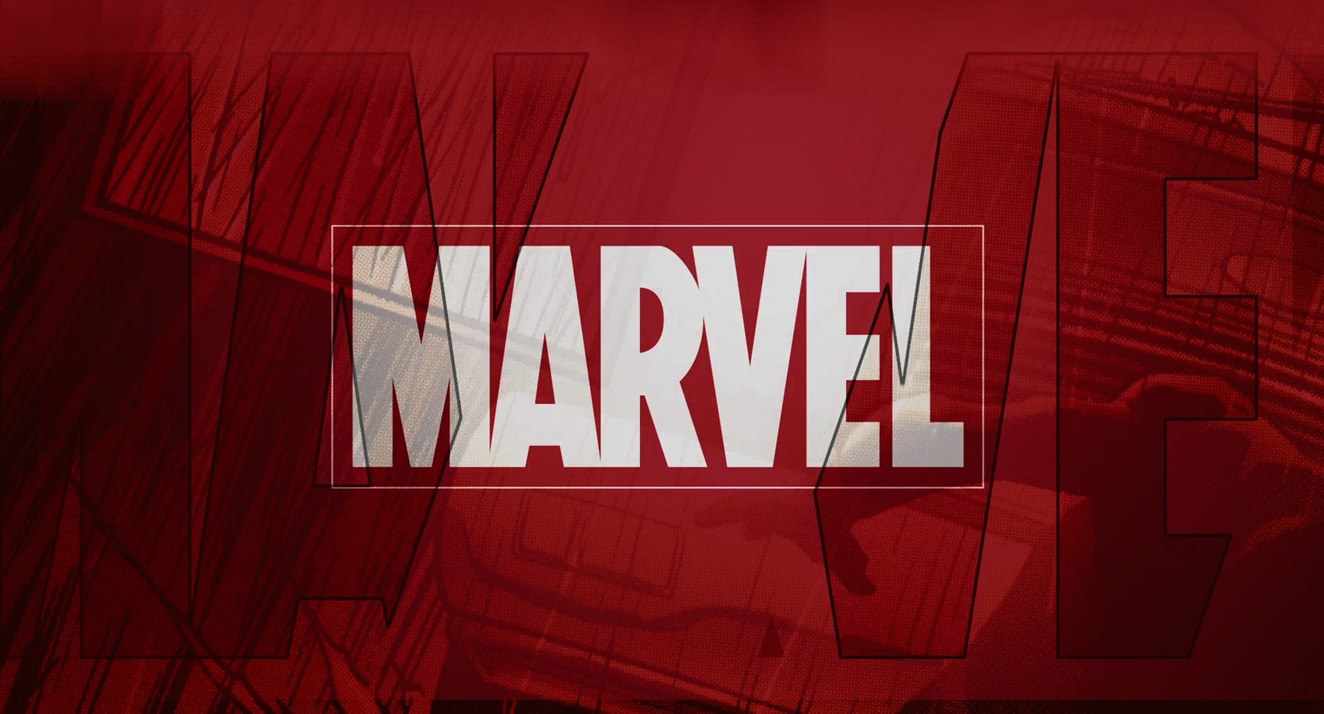 Séries Marvel : deux nouveaux projets seraient en développement