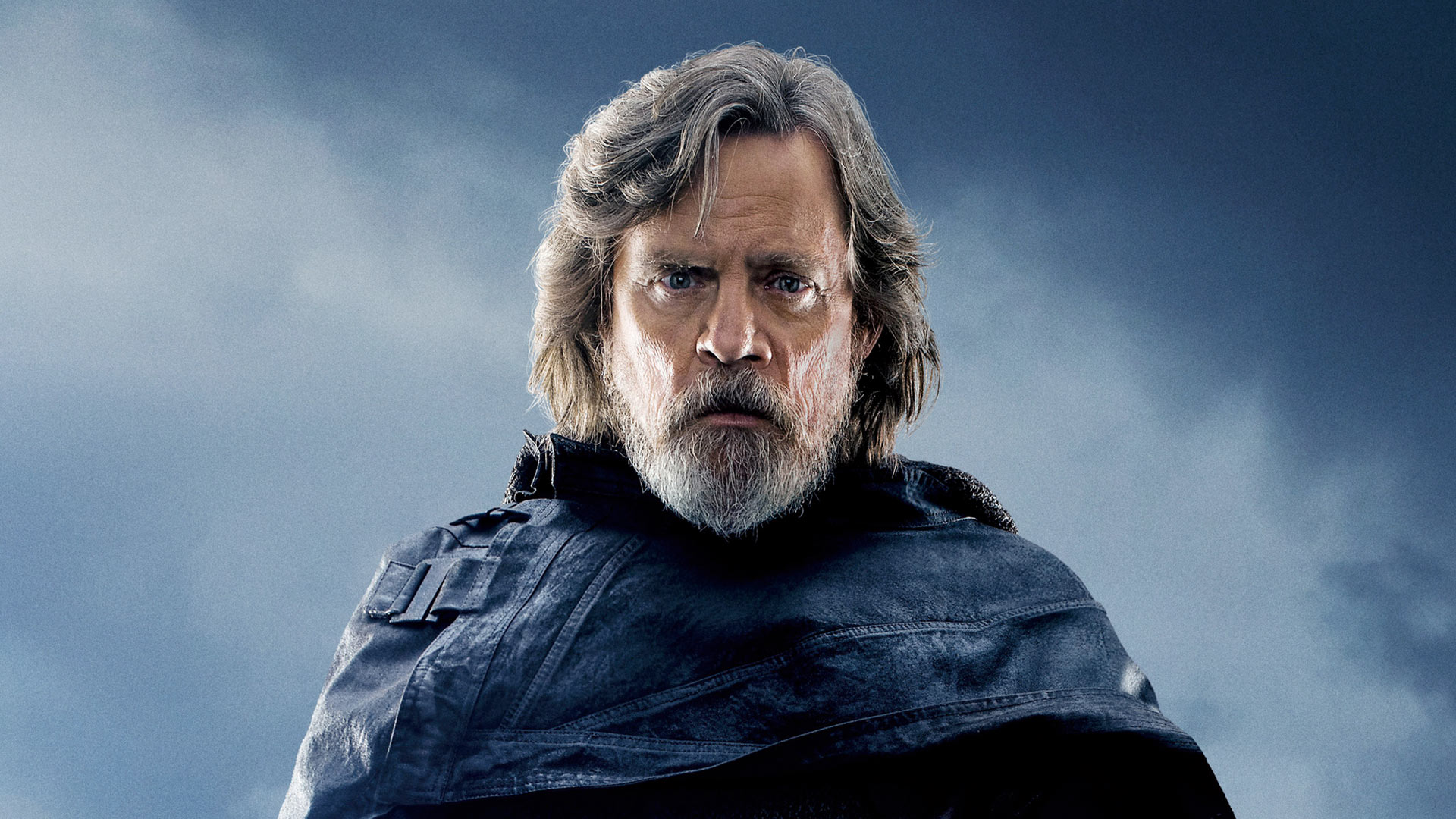 Star Wars : Mark Hamill a un très gros regret à propos de la nouvelle trilogie