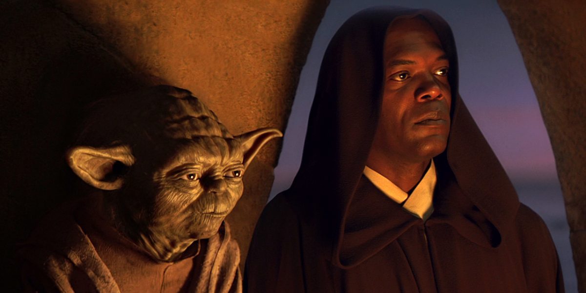 Star Wars : le prochain film pourrait se dérouler avant la saga Skywalker